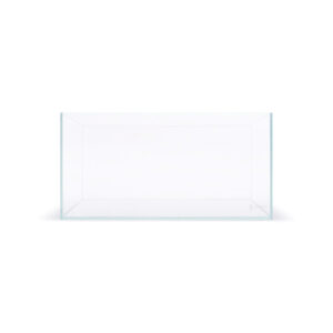 Aqua Line - 60P