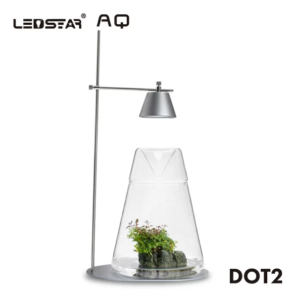 Ledstar AQ Dot2