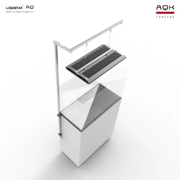 Ledstar AQ Hanging System