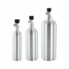 WYIN AQUA / ZRDR Aluminium Cylinder