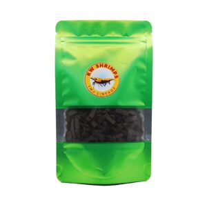 KW Shrimps Food – Premium Food for Caridina, Neocaridina, Sulawasi