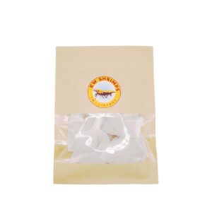 KW Shrimps - Shrimp Prosperity Bag (x5) - LUBAO Bags