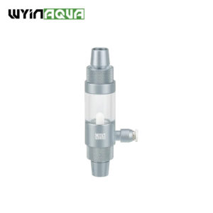 WYIN AQUA Inline Co2 Diffuser