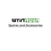 WYIN AQUA Spares and Accessories