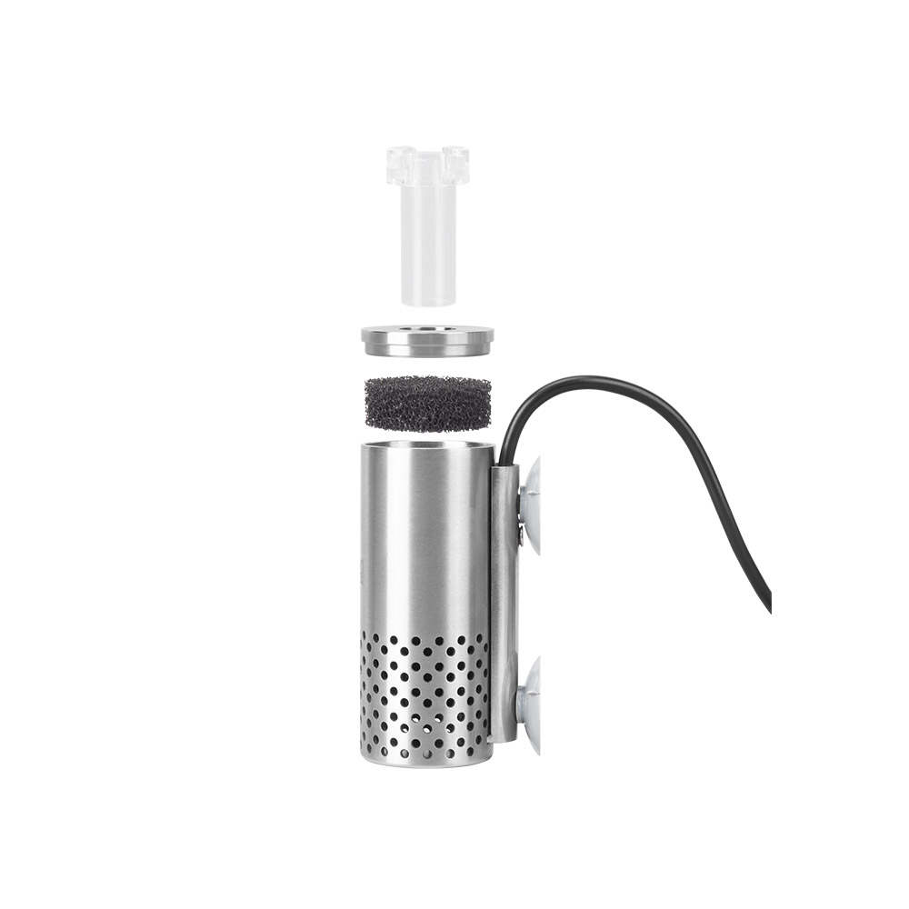 WYIN AQUA Mini Skimmer with Controller - Image 2